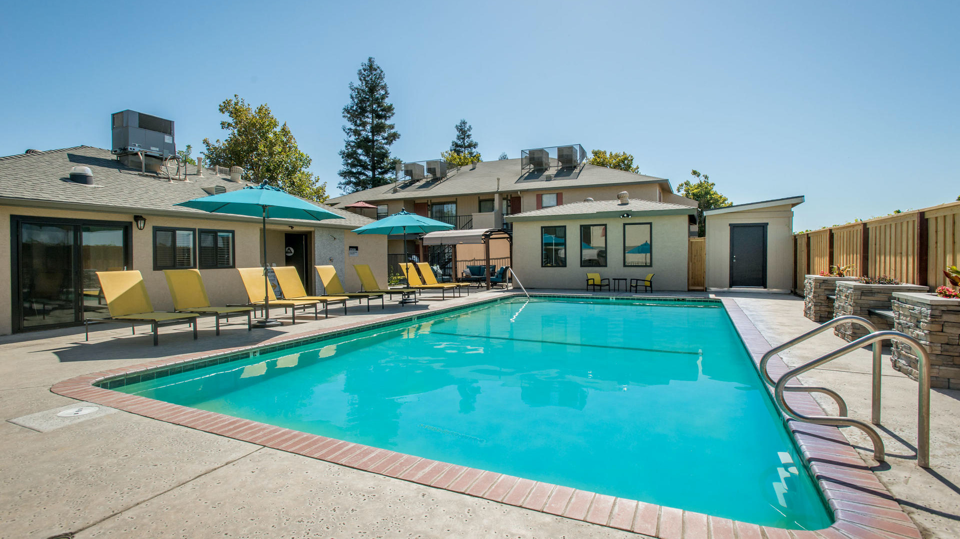 OffMarket Apartments Vision Homes