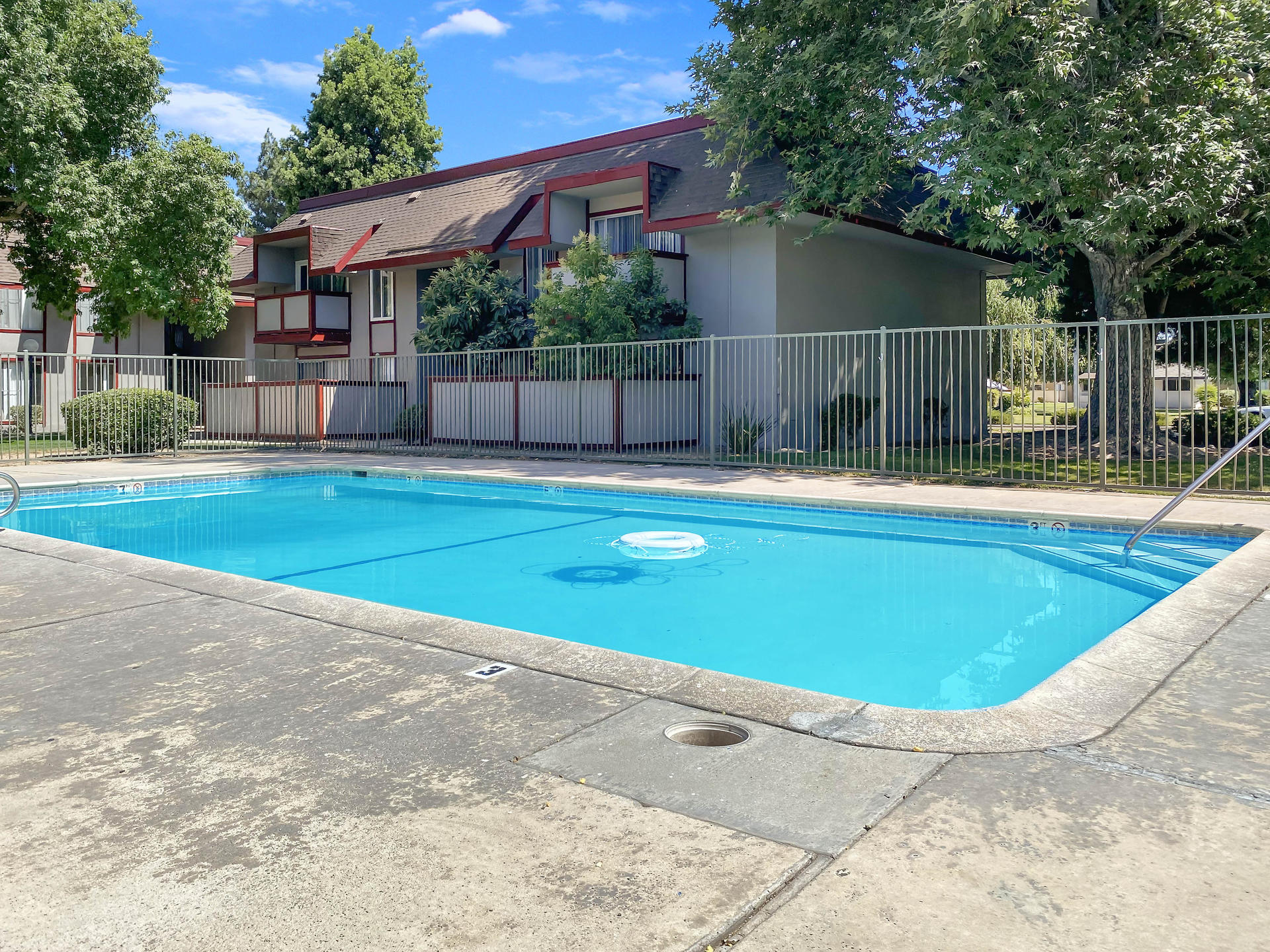 OffMarket Apartments Vision Homes