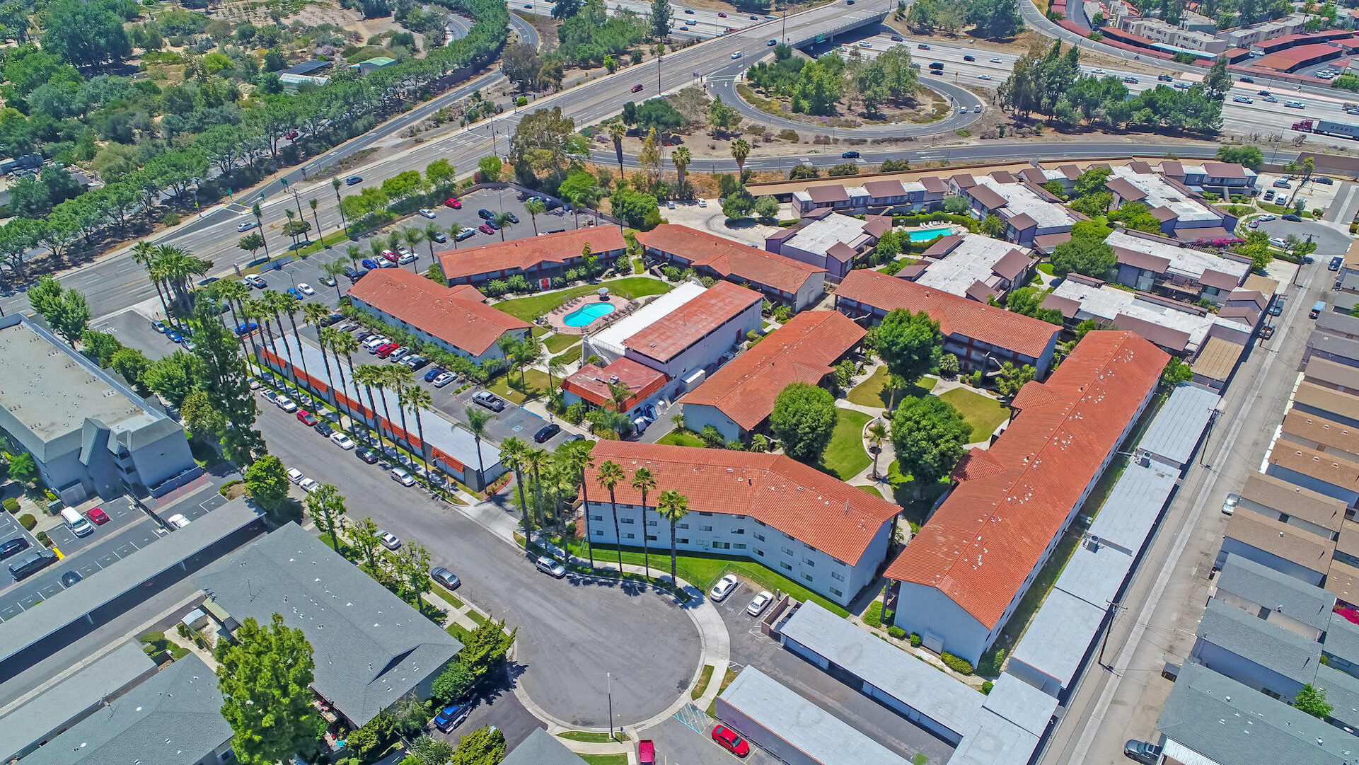 OffMarket Apartments Vision Homes