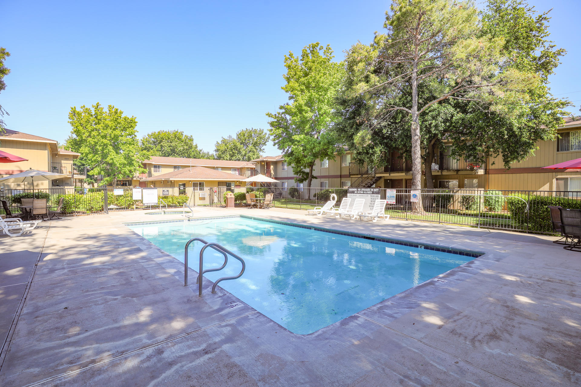 OffMarket Apartments Vision Homes